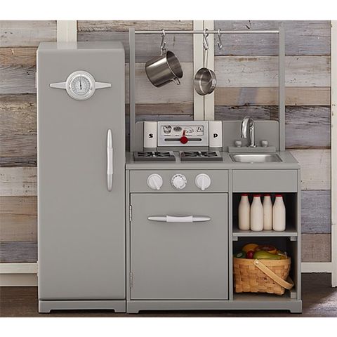 10 Best  Play Kitchens  for Kids  in 2021 Adorable Kids  Toy 