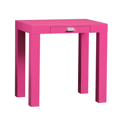10 Best Kids Desks For Every Age 2018 And Study Tables Pottery Barn Kids Parsons Mini Desk