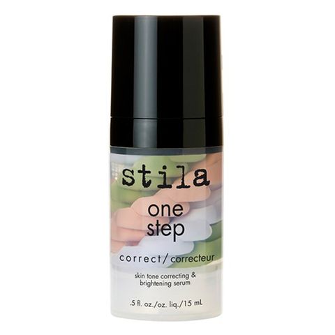 Stila 'One Step Correct' Skin Tone Correcting & Brightening Serum
