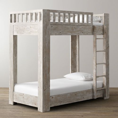 10 Best Bunk Beds For Kids In 2018 Modern All Ages