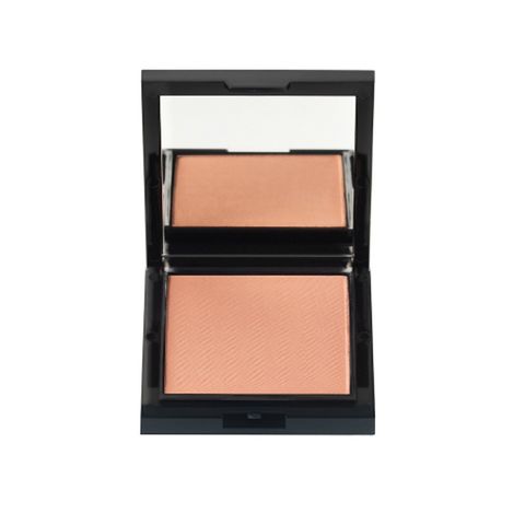 Cargo Cosmetics Cargo_HD Picture Perfect Blush/Highlighter