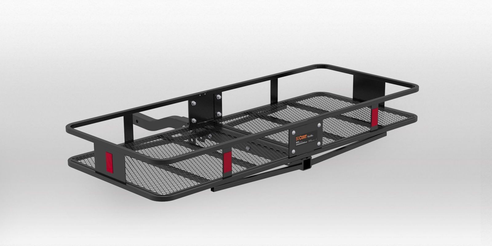 8 Best Tailgate Accessories And Cargo Carriers For Your Truck Bed In 2018