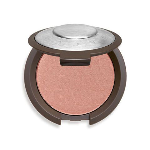 10 Best BECCA Cosmetics Makeup Products in 2018 - BECCA Foundation and