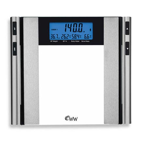 body fat percentage electronic scale body fat percentage electronic scale