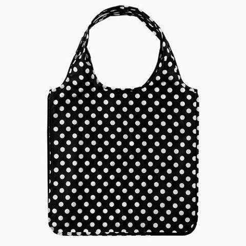 Kate Spade Reusable Ping Tote Home Decorating Ideas Kate Spade Reusable Ping Tote