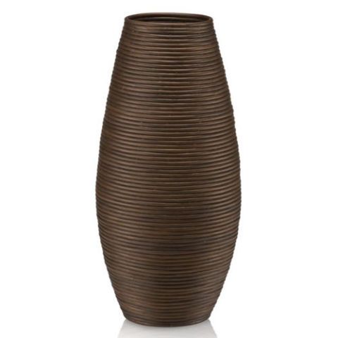 10 Best Floor Vases In 2018 Decorative Glass And Ceramic Floor