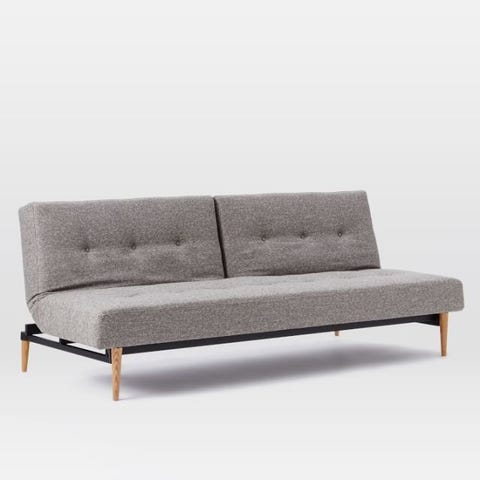awesome best rated sleeper sofa west elm midcentury futon 10 best futons and sofa beds 2018 stylish that convert to bed awesome best rated sleeper sofa west elm midcentury futon 10 best futons and sofa beds 2018 stylish that convert to bed