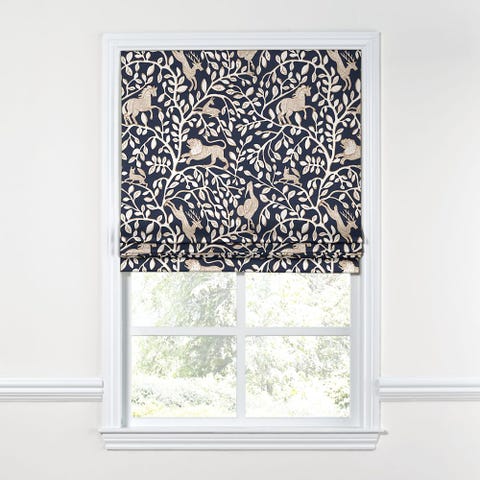 9 Best Roman Shades And Blinds 2018 Structured Window Treatments 9 Best Roman Shades And Blinds 2018, Pottery Barn Roman Shade Won T Stay Down