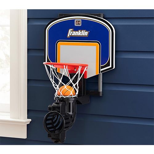 basketball toys for boys