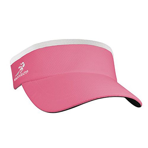Best Visior for Workouts and Outdoor Activities Jinniee Sun Visor Hat Classic Unisex 