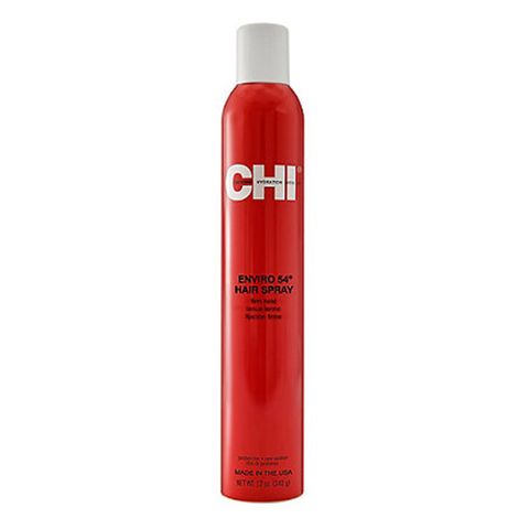 CHI Enviro 54 Hairspray Firm Hold