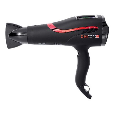 CHI Touch 2 Touch Screen Hair Dryer