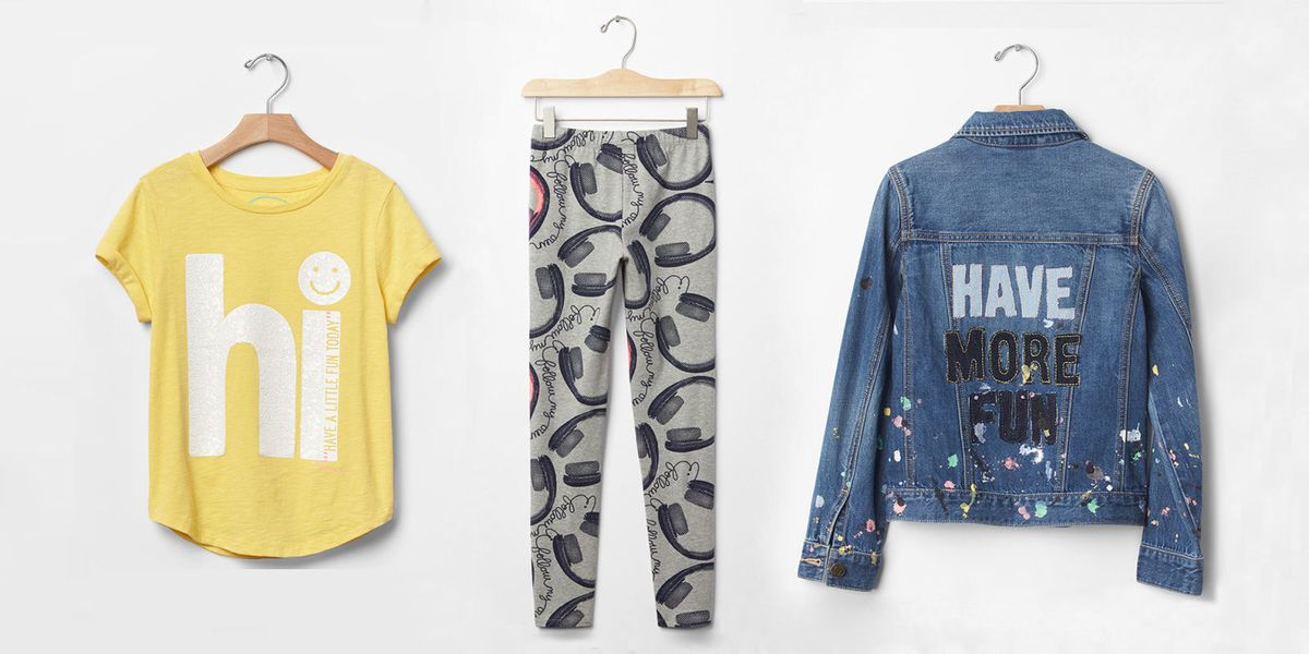 Key clothes. Kids clothes. Children's Clothing PNG.