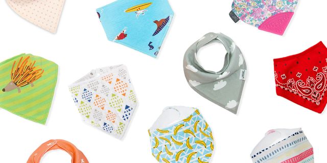 10-best-bandana-bibs-we-love-in-2018-cute-bandana-baby-bibs