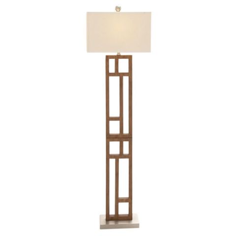 All modern floor sales lamps