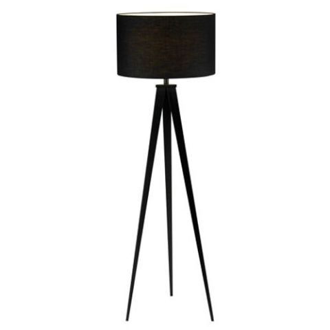 Modern Floor Lamps, Pier 1 Imports Teardrop Luxe Table Lamps