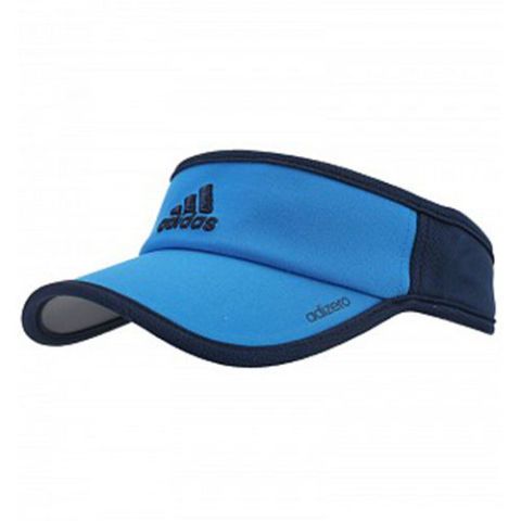 Adizero visor cheap