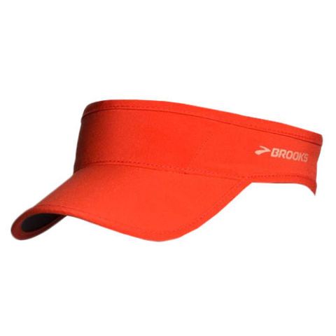 best running visor 2018