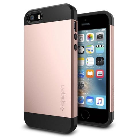 Best iphone purchase options