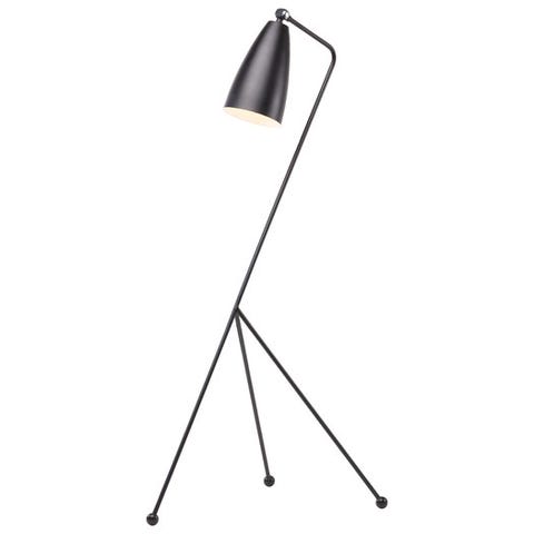 13 Best Standing Floor Lamps In 2018 Modern For Any Room Modern Floor Lamps, Adesso Starburst Table Lamp