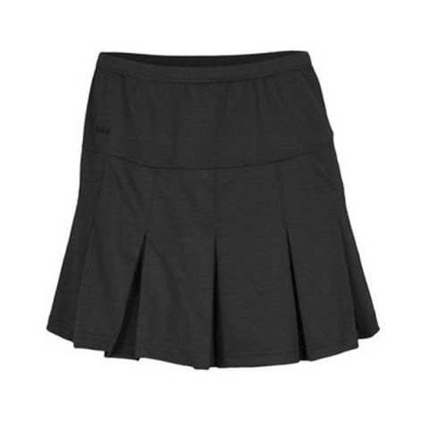 9 Best Tennis Skirts And Skorts 2018 Pleated Lightweight Mesh Tennis Skirts