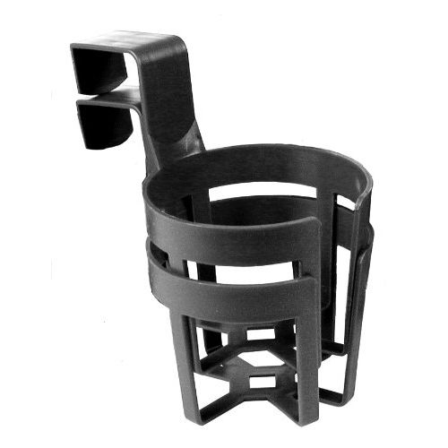 iTimo Car Bottle Holder Interior Accessories Drinks Box Vehicle Mount Drinks Beverage Rack Cup Holder Stowing Tidying