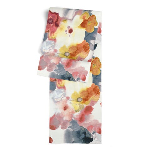 11 Best Watercolor Decor Ideas In 2018 Unique Watercolor