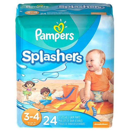 16 Best Baby Swim Diapers For 2018 Reusable And Disposable 16 Best Baby Swim Diapers For 2018 Reusable And Disposable Swimming
