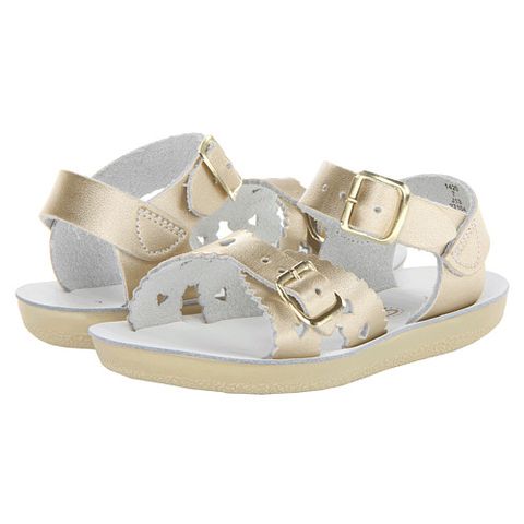 12 Best Kids Sandals for Boys & Girls in 2018 - Cute Summer Sandals for ...