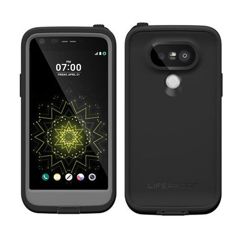Lifeproof FRĒ Case LG G5