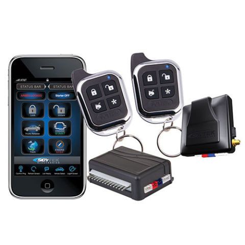 Best buy store car alarm systems