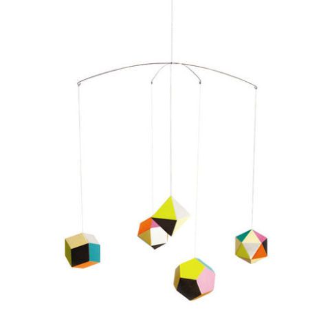 Ceiling mobiles hot sale