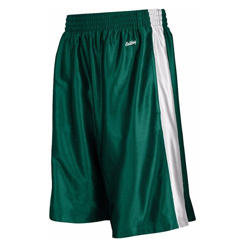 eastbay basketball shorts