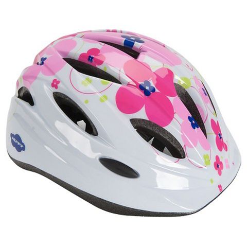 best helmet for 8 year old