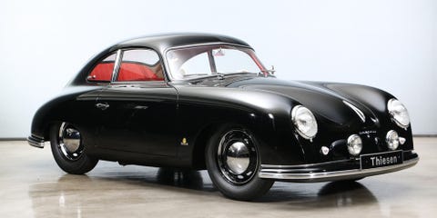 10 Best Classic Cars For Sale In 2018 Vintage Cars And Trucks For Every Taste