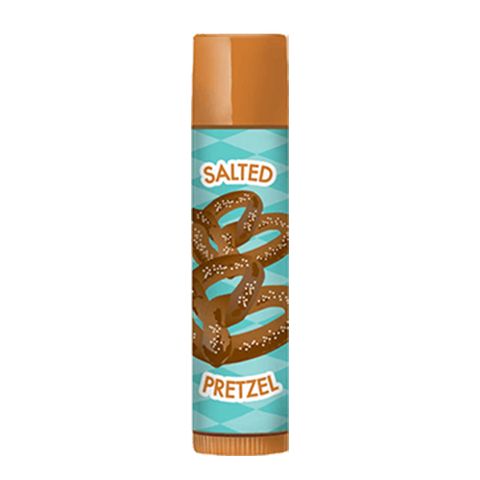 Lip Smacker Salted Pretzel