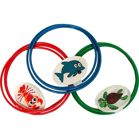 Inflatable Rings On Arms For Kids Inflatable Rings On Arms For Kids