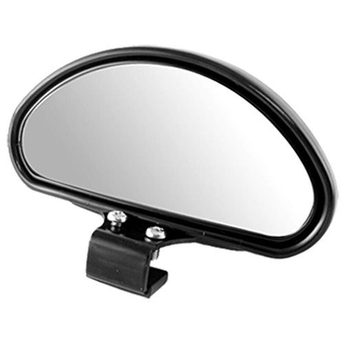 12 Best Blind Spot Mirrors For Your Car 2018 - Blind Spot and Side ... 12 Best Blind Spot Mirrors For Your Car 2018 - Blind Spot and Side ...