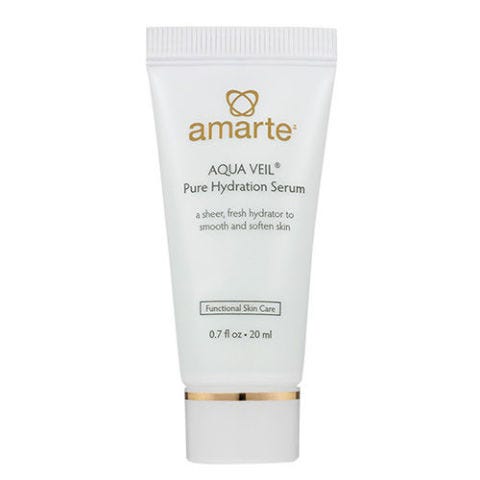 Customers who viewed this item also viewed Find neutrogena at Superdrug. Buy neutrogena and explore our wide range of Health & Beauty products with free delivery available.