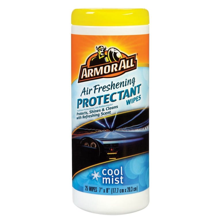 How To Get Your Car Smelling Like New How To Get Your Car Smelling Like New