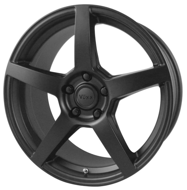 13 Best Aftermarket Wheels for Your Car in 2018 ...