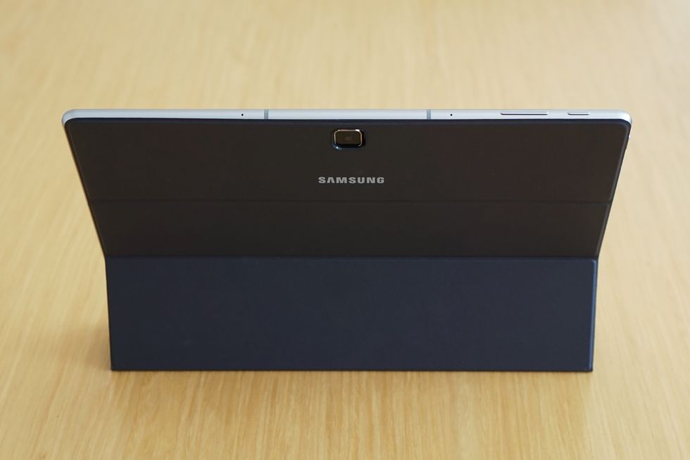 Samsung Galaxy TabPro S folio