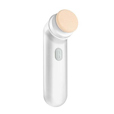 Clinique Sonic System Airbrushed Finish Liquid Foundation Applicator