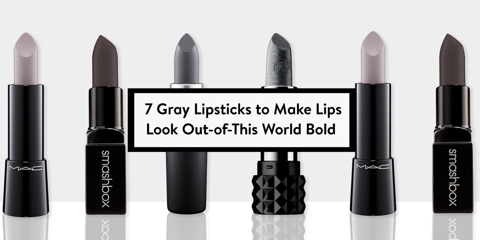 Grayish online brown lipstick