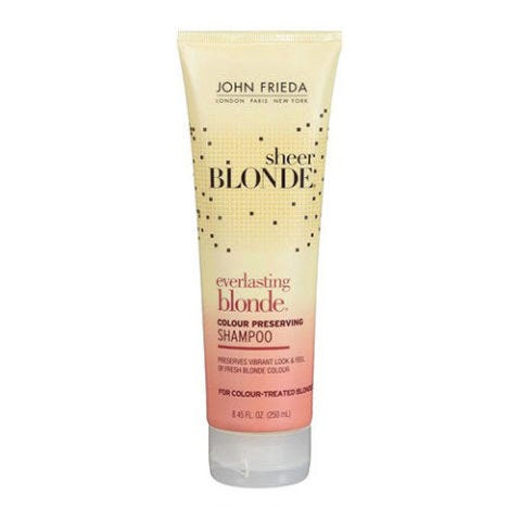 john frieda shampoo for color treated hair purple john frieda sheer blonde everlasting colour preserving shampoo 10 best shampoos for colored hair 2018 dye john frieda shampoo for color treated hair purple john frieda sheer blonde everlasting colour preserving shampoo 10 best shampoos for colored hair 2018 dye