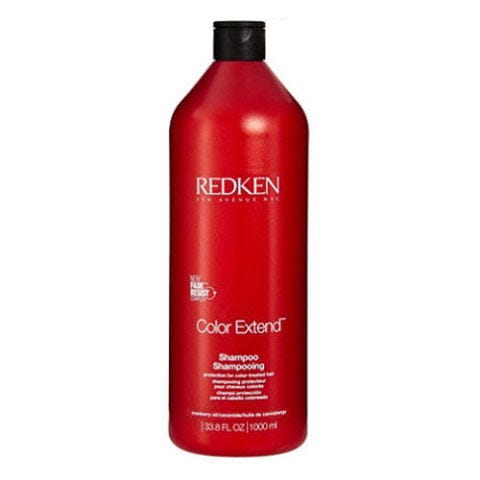 39+ Shampoo For Dyed Blonde Hair PNG