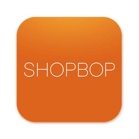 12 Best Online Shopping Apps in 2018 - Mobile Apps for Easier Shopping ...