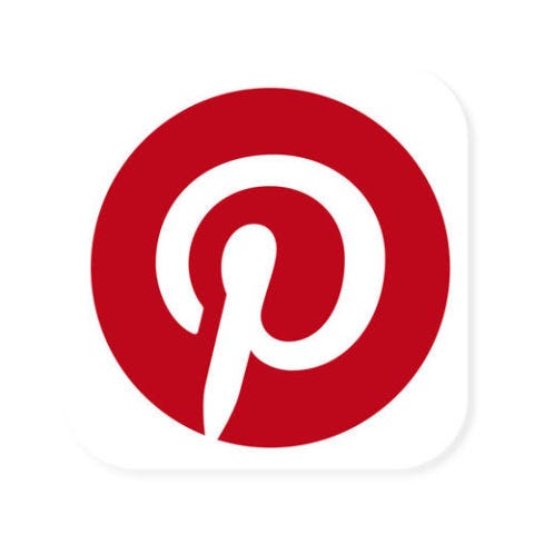 14 Best Interior Design Apps for Your Home in 2018 - Home Design and