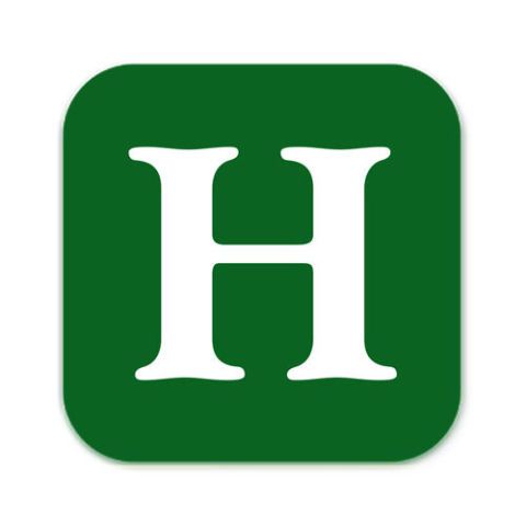 Hemmings Motor News Car App