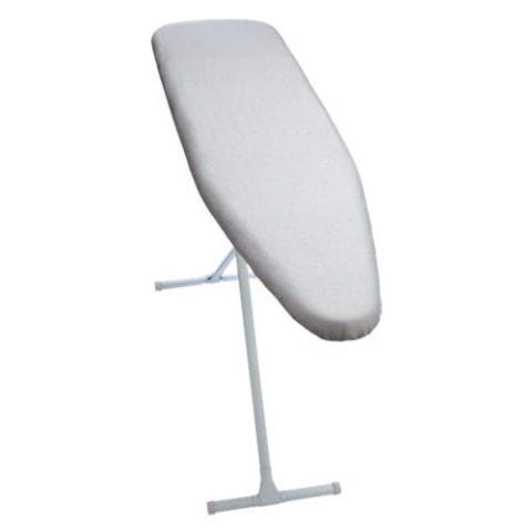 8 Best Ironing Board Covers 2018 Fitted Padded Covers For Your